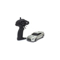 Kyosho - First Mini-Z NISSAN GT-R R35 SL