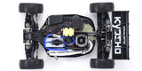 Kyosho - Inferno MP10 TKI3 1/8 .21 Engine Powered Buggy