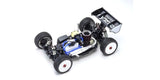 Kyosho - Inferno MP10 TKI3 1/8 .21 Engine Powered Buggy