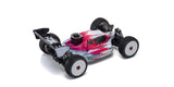 Kyosho - Inferno MP10 TKI3 1/8 .21 Engine Powered Buggy