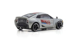 Kyosho - MINI-Z AWD Honda Neo Classic Racer