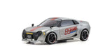 Kyosho - MINI-Z AWD Honda Neo Classic Racer