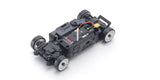 Kyosho - MINI-Z AWD Honda Neo Classic Racer