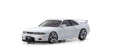 Kyosho - Mini-Z AWD MA-020 Skyline GT-R