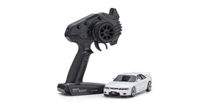 Kyosho - Mini-Z AWD MA-020 Skyline GT-R