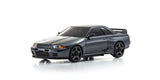 Kyosho - Mini-Z AWD Nissan Skyline GT-R