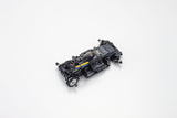 Kyosho - Mini-Z Racer MR-04EVO2 Chassis Set (W-MM/8500KV)