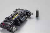 Kyosho - Mini-Z Racer MR-04EVO2 Chassis Set (W-MM/8500KV)