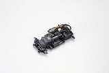 Kyosho - Mini-Z Racer MR-04EVO2 Chassis Set (W-MM/8500KV)