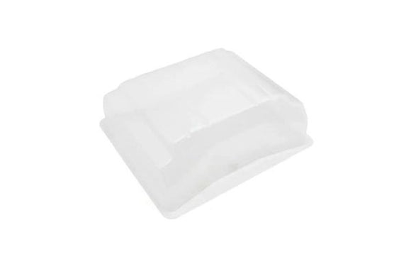Rear Wing (2pcs/RB7.5)