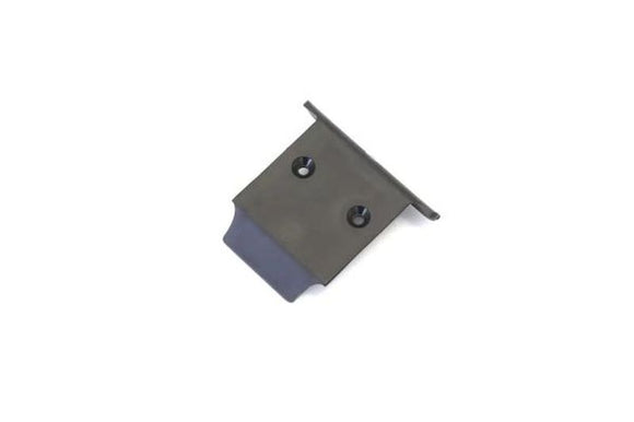 Front Bumper (RB7.5)