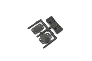 Front Sus. Mount Block (RB7.5)