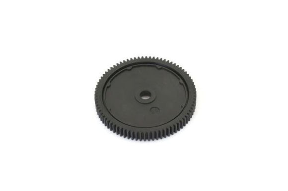 Spur Gear (48P-78T)