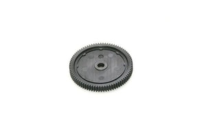 Spur Gear (48P-82T)