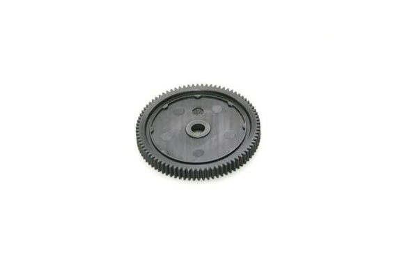 Spur Gear (48P-82T)