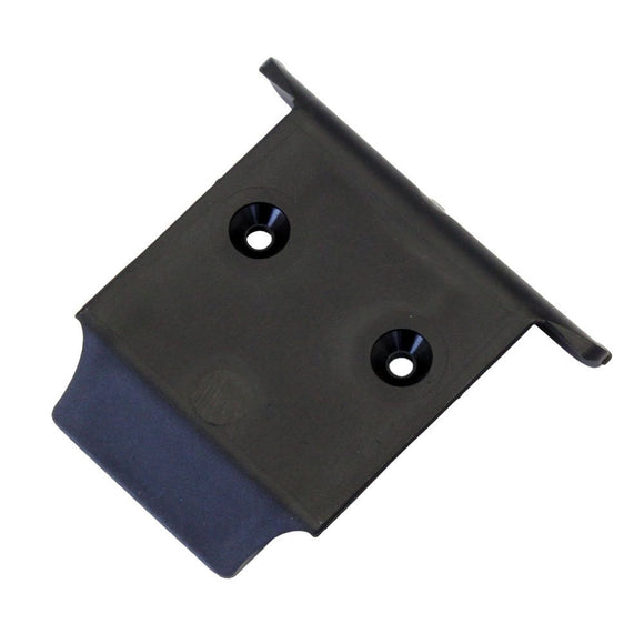 Front Bumper (RB6)