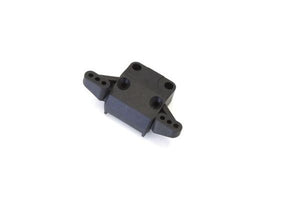 Carbon Composite Front Bulk Head (RB7)