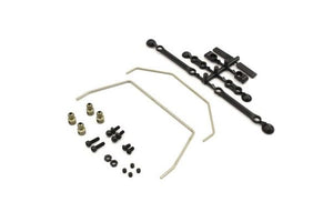 Stabilizer (ULTIMA)