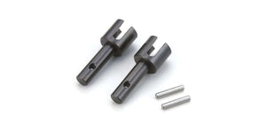 Bevel Shaft (S)