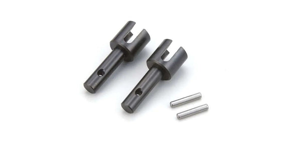 Bevel Shaft (S)