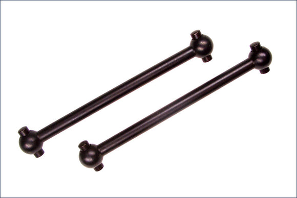 Swing Shaft
