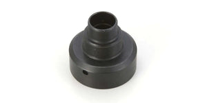 Clutch Bell, for 2-Speed