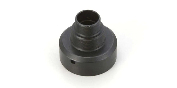 Clutch Bell, for 2-Speed