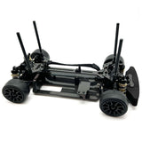 M Chassis