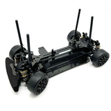 M Chassis