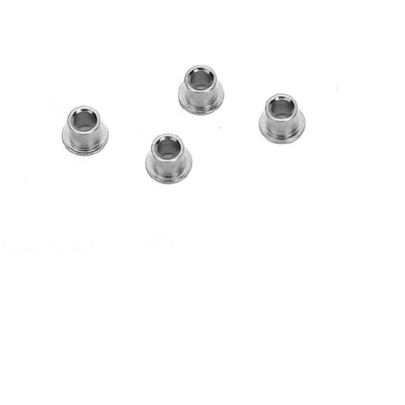 Steering Bush, for LMX