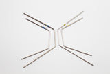 Sway Bar, for LMX