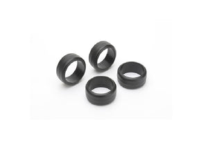 M-Drift Tires (4pcs), Fits LMX