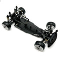 Louise R/C - LDXX Drift Chassis