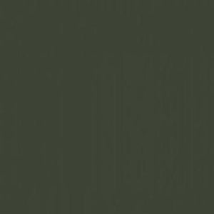 Acrylic Model Paint 1 oz bottle, Russian Dark Green