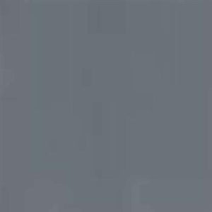 Acrylic Model Paint 1 oz bottle, Dark Ghost Grey FS