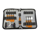 Essentials Tool Kit