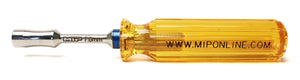 MIP Nut Driver Wrench 7.0mm
