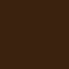 Mission Models - Acrylic Model Paint 1 oz Bottle, Brown