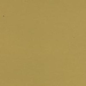 Acrylic Model Paint 1 oz bottle, RAF Middle Stone