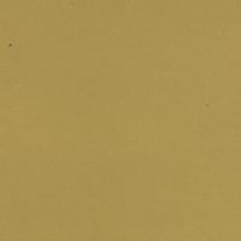 Acrylic Model Paint 1 oz bottle, RAF Middle Stone