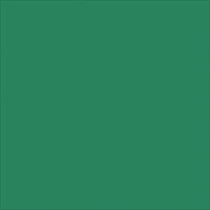 Mission Models - Acrylic Model Paint 1 oz Bottle, Russian Cockpit Emerald Green