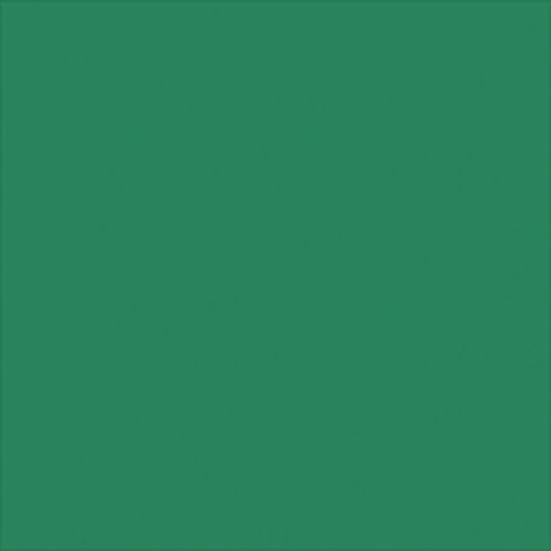 Mission Models - Acrylic Model Paint 1 oz Bottle, Russian Cockpit Emerald Green
