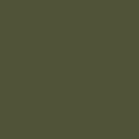 Mission Models - Acrylic Model Paint 1 oz Bottle, US Army Olive Drab FS 33070