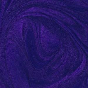 Acrylic Model Paint 1oz Bottle Iridescent Plum Purple