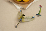 Dragonfly 3D Puzzle, Bring Nature Home