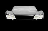 Traxxas Slash Headlight Bucket
