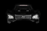Traxxas XMAXX Light Bucket Set