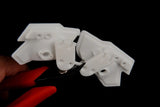 Traxxas XMAXX Light Bucket Set