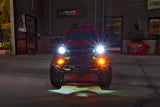 Axial SCX24 Ford Bronco