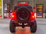 Axial SCX24 Ford Bronco